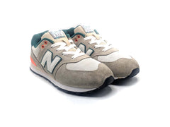 New Balance 574
