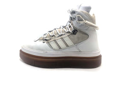 Adidas Originals Lvy Park Super Sleek
