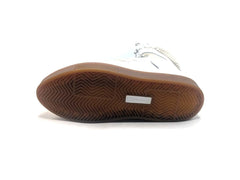 Adidas Originals Lvy Park Super Sleek