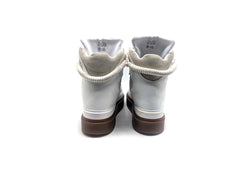 Adidas Originals Lvy Park Super Sleek