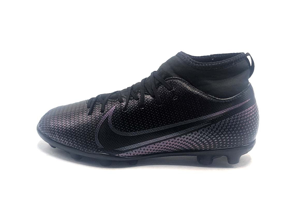 Nike Mercurial Superfly 7 - Football