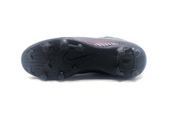 Nike Mercurial Superfly 7 - Football