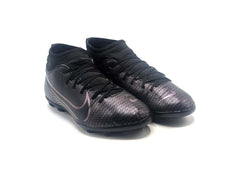 Nike Mercurial Superfly 7 - Football