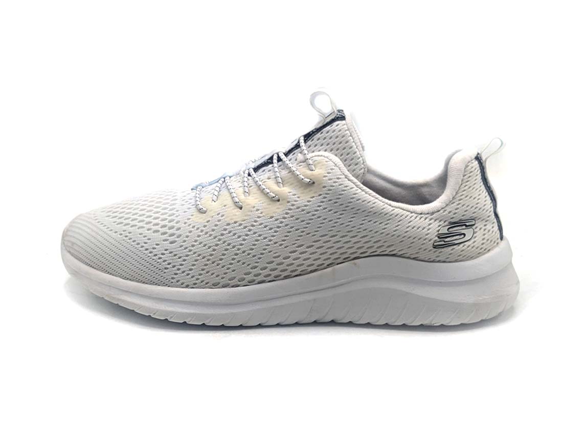 Skechers Ultra Flex 2.0