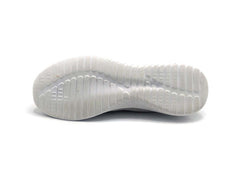 Skechers Ultra Flex 2.0