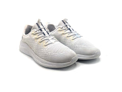 Skechers Ultra Flex 2.0