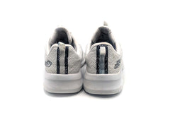 Skechers Ultra Flex 2.0