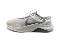 Nike Legend Essential 3