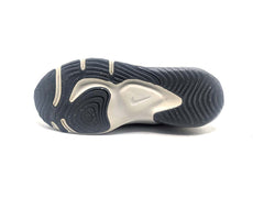 Nike Legend Essential 3