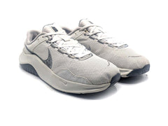 Nike Legend Essential 3