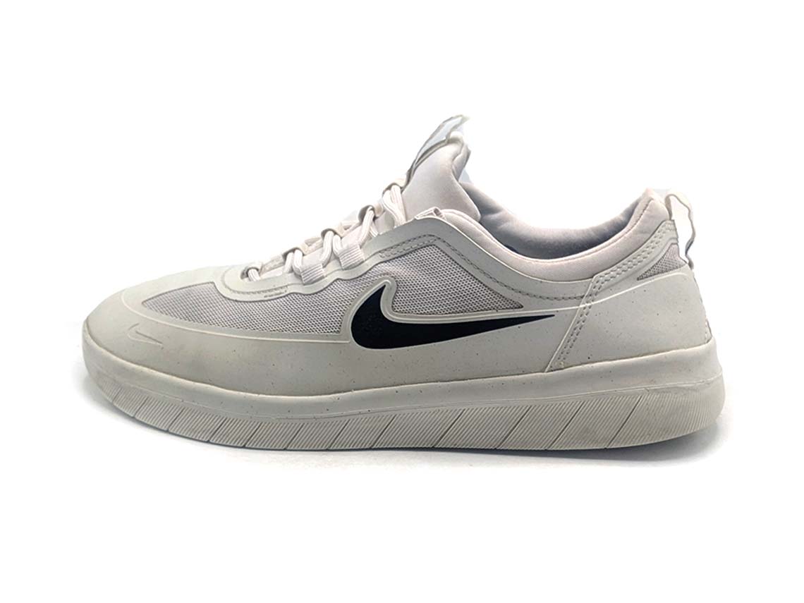 Nike Nyjah Free 2 SB