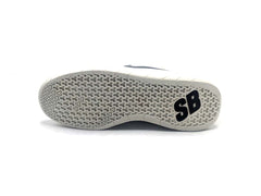 Nike Nyjah Free 2 SB