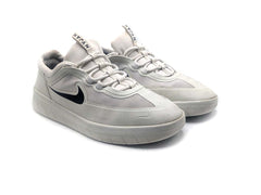 Nike Nyjah Free 2 SB