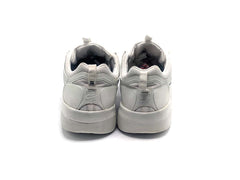 Nike Nyjah Free 2 SB