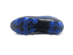 Adidas Goletto Vii Fg - Football