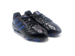 Adidas Goletto Vii Fg - Football