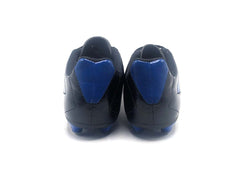 Adidas Goletto Vii Fg - Football