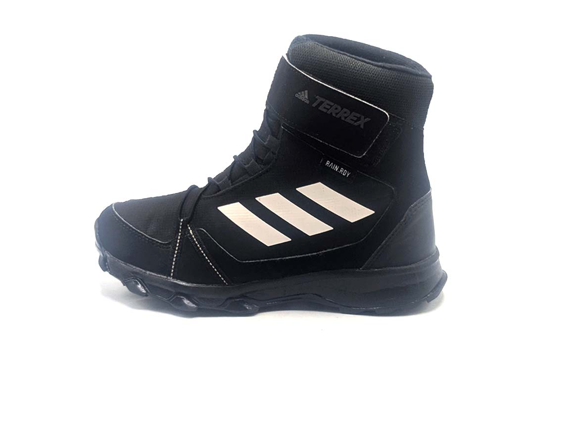 Adidas Terrex Snow CF Primaloft R.RDY