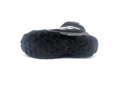 Adidas Terrex Snow CF Primaloft R.RDY