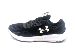 Under Armour Charged Pursuit 3
