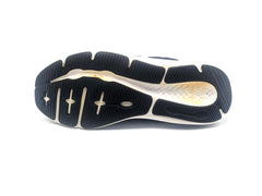 Under Armour Charged Pursuit 3