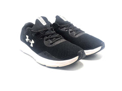 Under Armour Charged Pursuit 3