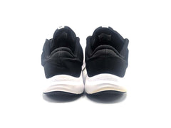 Under Armour Charged Pursuit 3