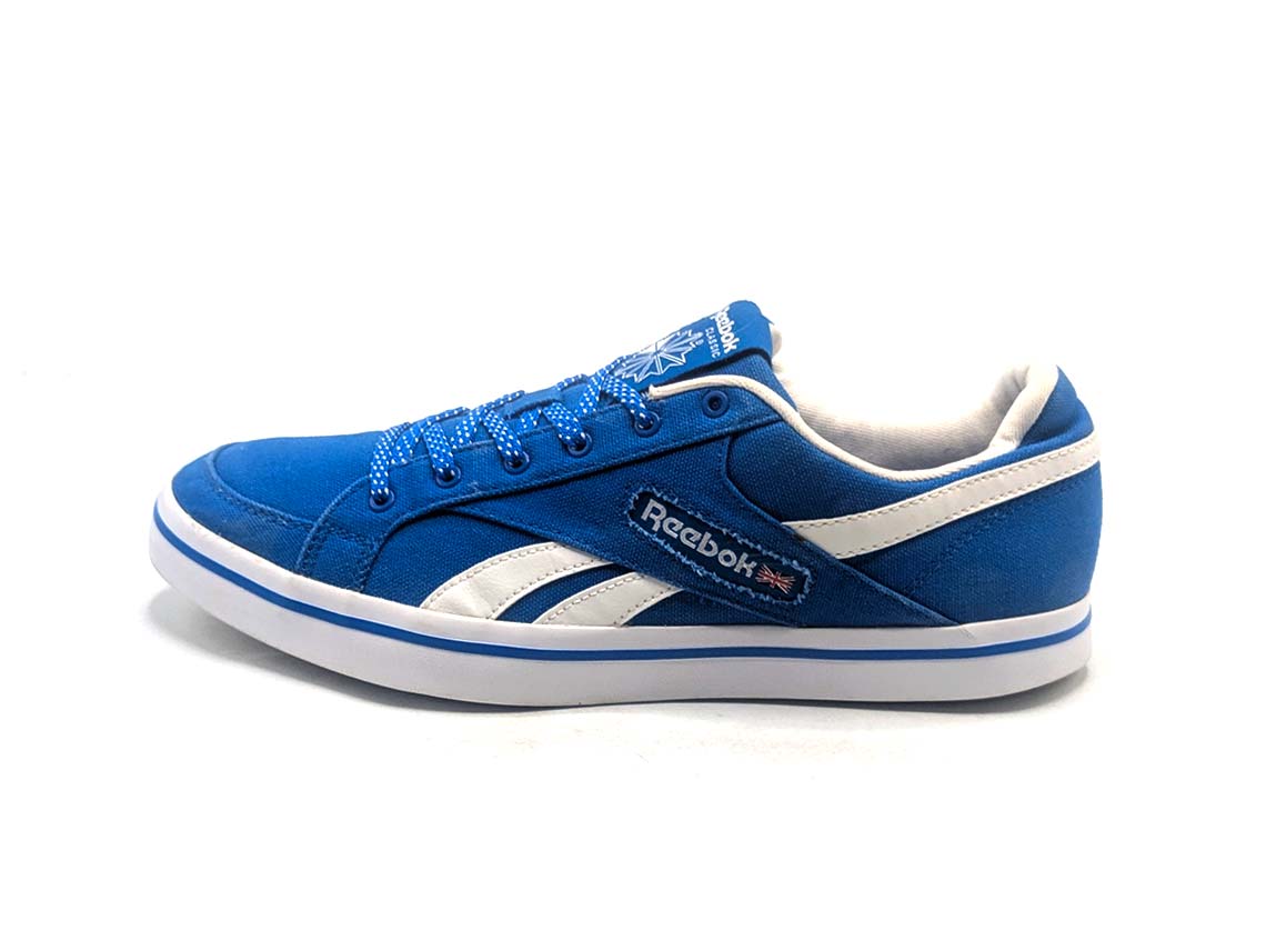 Reebok Classic