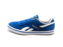 Reebok Classic