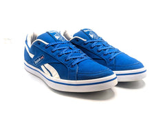 Reebok Classic