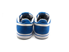 Reebok Classic