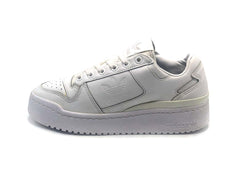Adidas Forum Bold