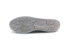 Adidas Forum Bold