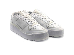 Adidas Forum Bold