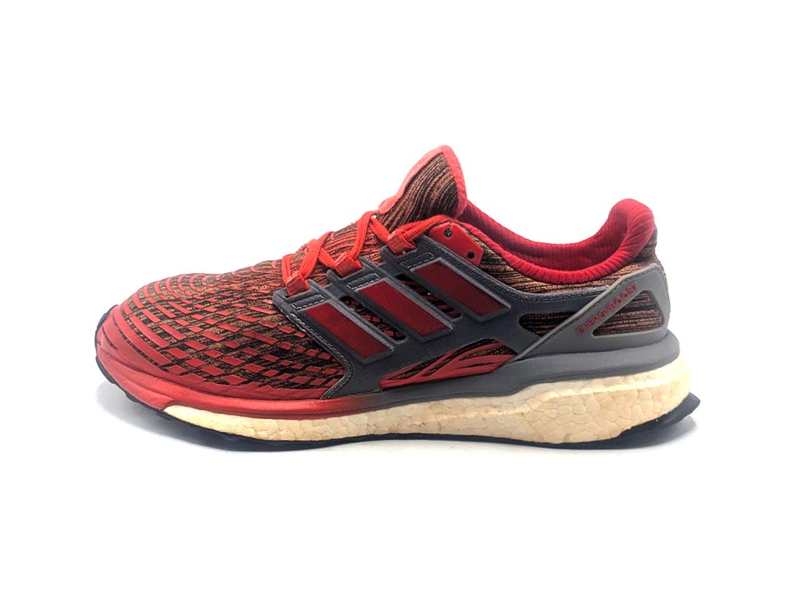 Adidas Energy Boost