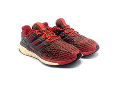Adidas Energy Boost