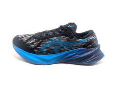 Asics Novablast 3