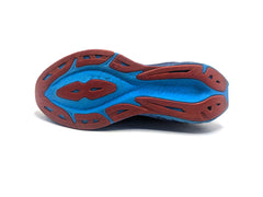 Asics Novablast 3