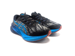 Asics Novablast 3