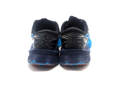 Asics Novablast 3