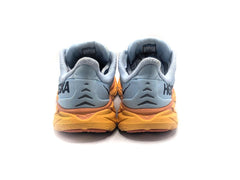 Hoka Clifton 8