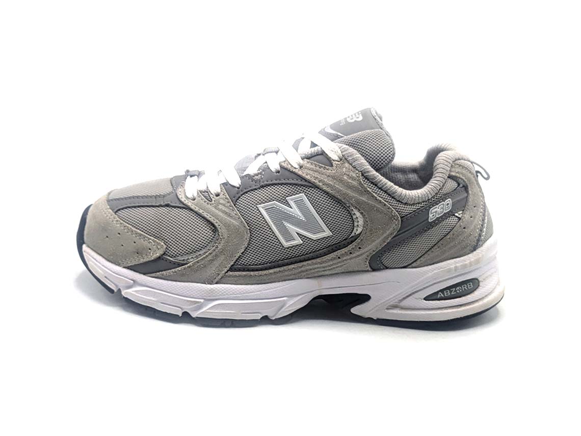 New Balance 530