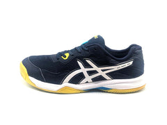 Asics GEL-Padel Pro