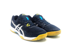 Asics GEL-Padel Pro