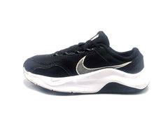 Nike Legend Essential 3