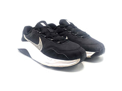 Nike Legend Essential 3