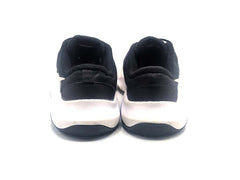 Nike Legend Essential 3