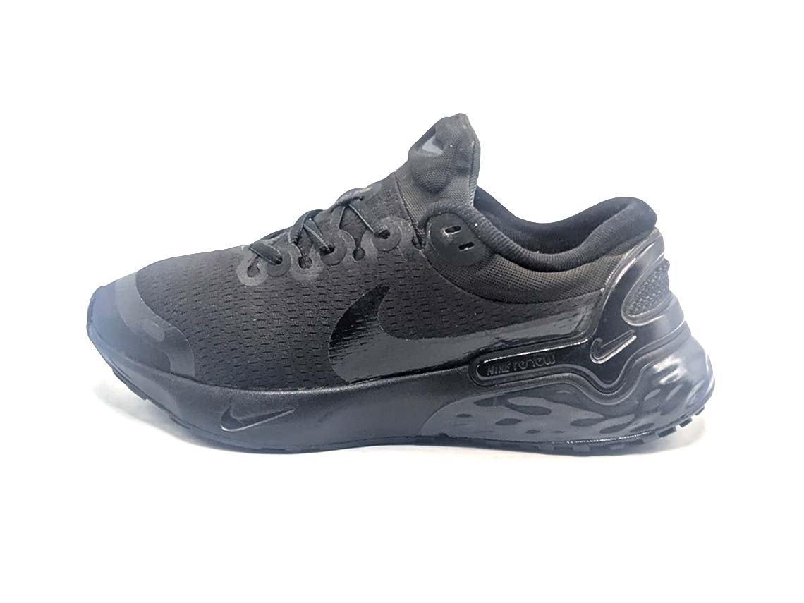 Nike Renew Ride 3
