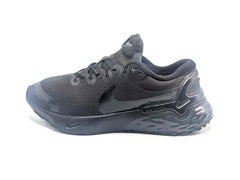 Nike Renew Ride 3