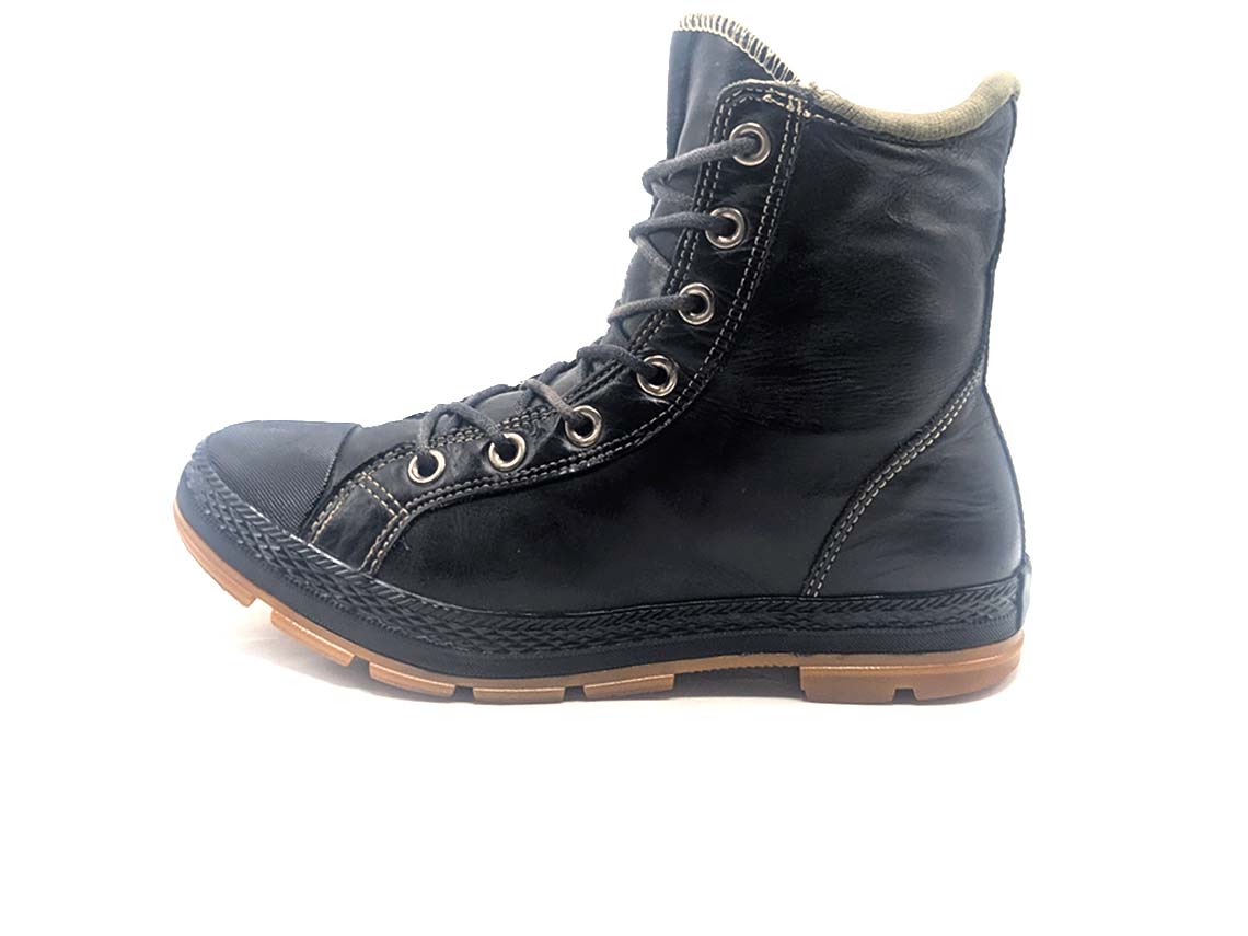 Converse Chuck Taylor All Stars  - Leather